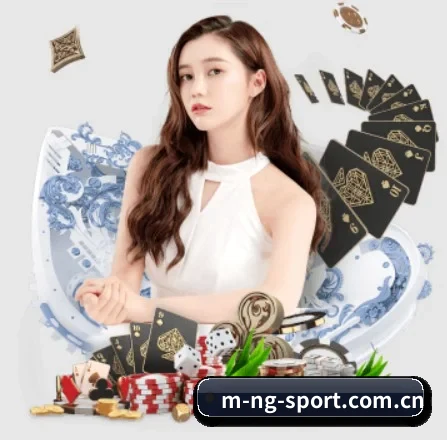每个板块围绕一个运动项目展开