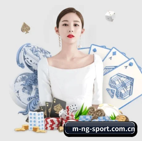 我们在做什么